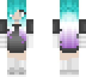 antros3xual outfit