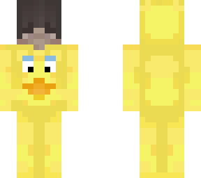 apolo edit 3