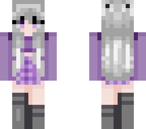 aquarius casual