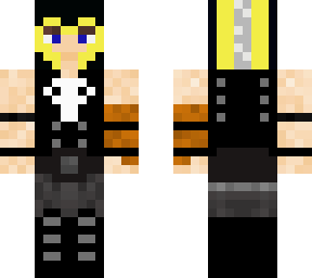 ares v2