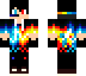 arfapinontoan new texture
