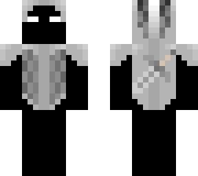 armored xirobrine
