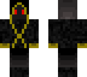 assassin