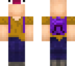 aswq