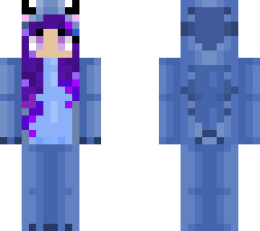 bailey's stitch onsie