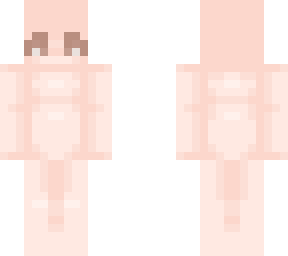 base