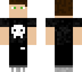 beastkiller 2020 skin