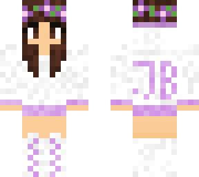belieber
