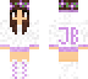 belieber