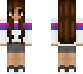 bi pride (ce)