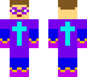 bible bro