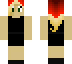 black widow (avengers: endgame)