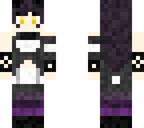 blake belladonna (updated)