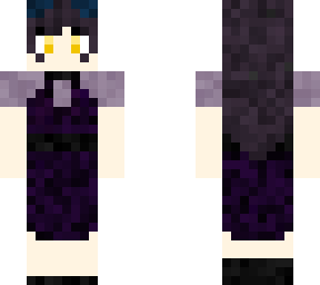 blake belladonna beacon ball (updated)
