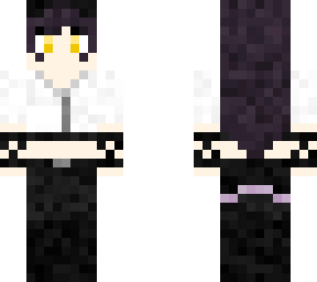 blake belladonna intruder (updated)