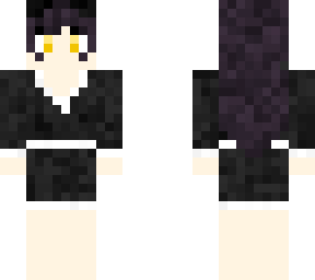 blake belladonna pajamas (updated)