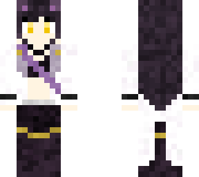 blake belladonna volume 4 (updated)