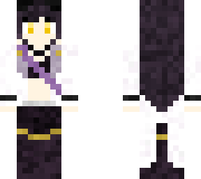 blake belladonna volume 4 bow