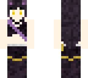 blake belladonna volume 6 (updated)