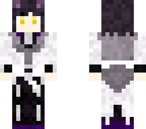 blake belladonna volume 7 (updated)