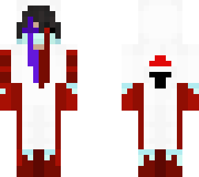 bloody .