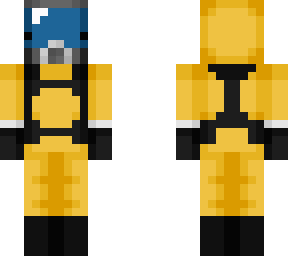 blue corona skeppy (fix)