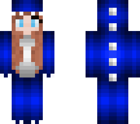 blue dino v2