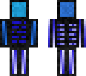 blueboss