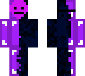boogieboxblakes skin
