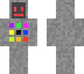 bot tot