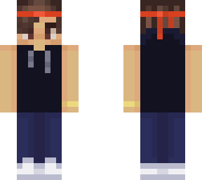 bryan