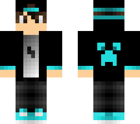 byromaxgamer123