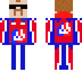 cal naughton jr talladega nights v2