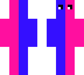 candy_guy