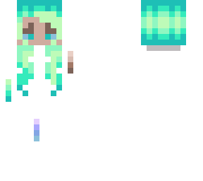 ce- palette contest