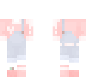 cherry milk  dairy