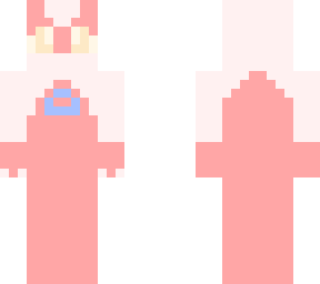 chibi latias