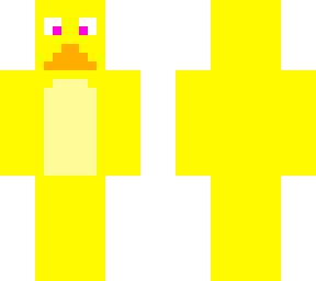 chica read description