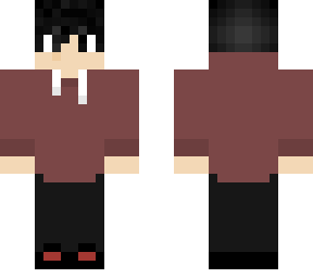 chisuke