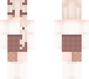 choconilla
