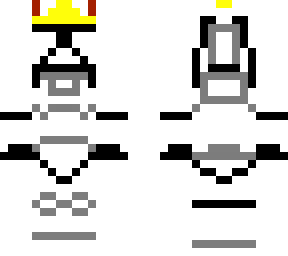 clone trooper pilot