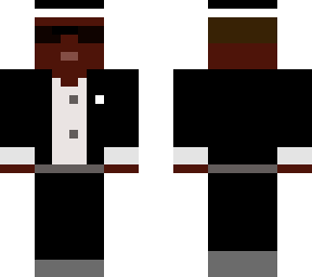coffin dance meme
