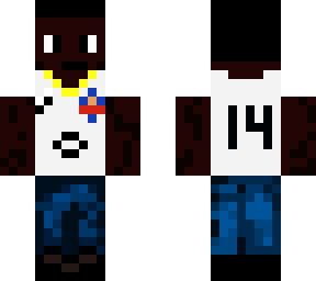 colocolino de corazao
