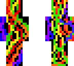 color