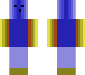 colour