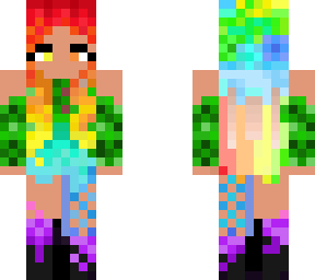colourful comp 123