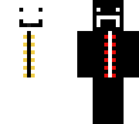 confusing men requiem