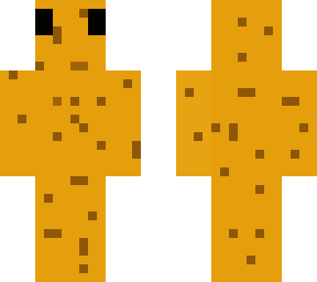 cookie