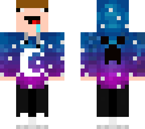 cool noob