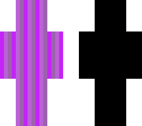 cooler minecraft skin